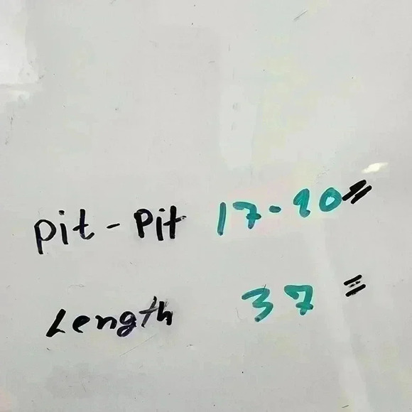 Main Strip Open Front Shawl Neck Chunky Knit Sweater Cardigan Women's S - Picture 6 of 7